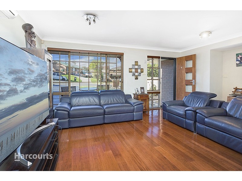 6 Conjola Close, Flinders NSW 2529