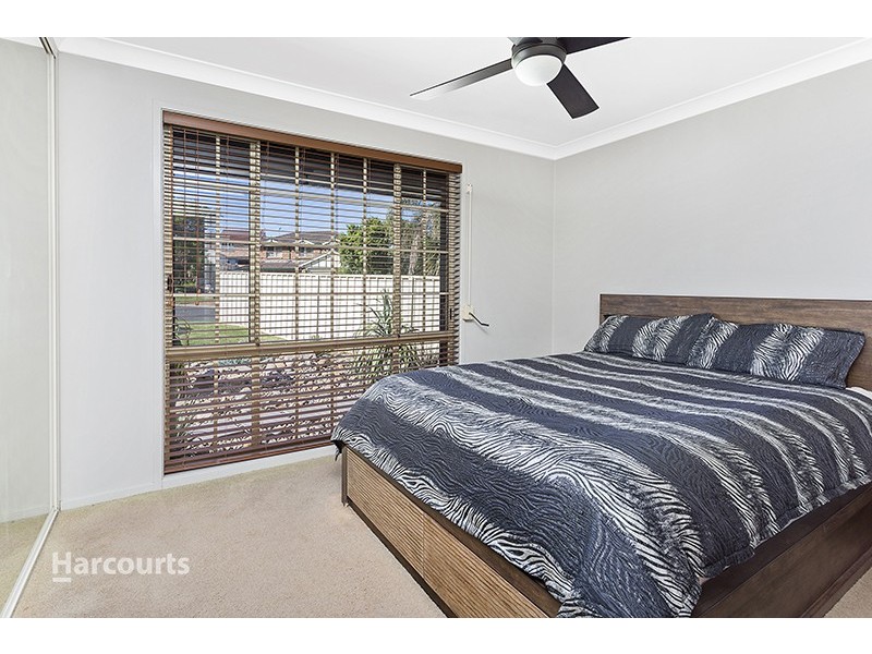 6 Conjola Close, Flinders NSW 2529