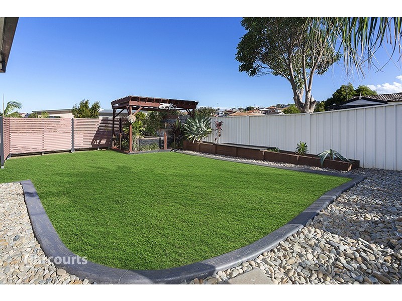 6 Conjola Close, Flinders NSW 2529