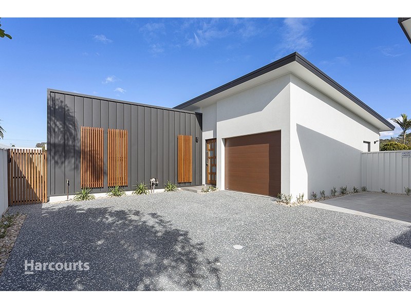 3/1 Reid Street, Oak Flats NSW 2529