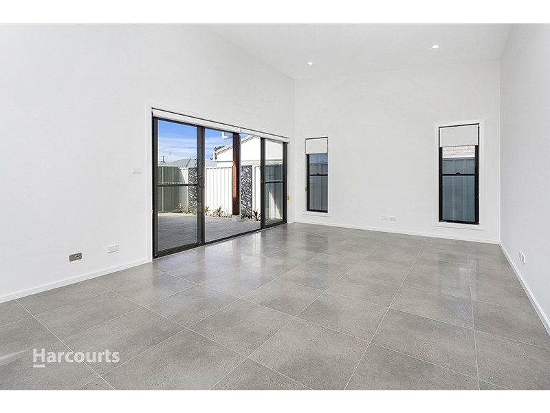 3/1 Reid Street, Oak Flats NSW 2529