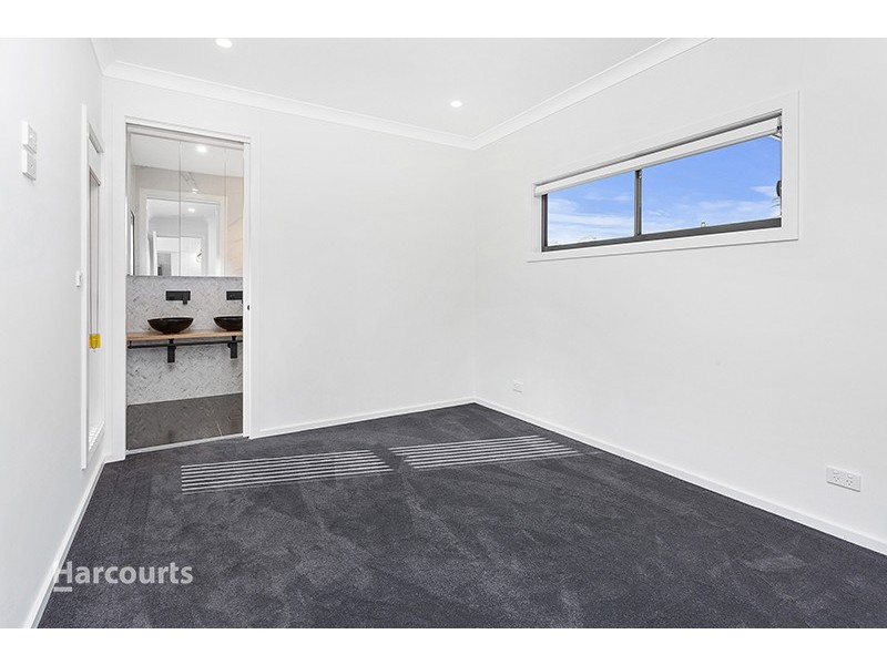 3/1 Reid Street, Oak Flats NSW 2529