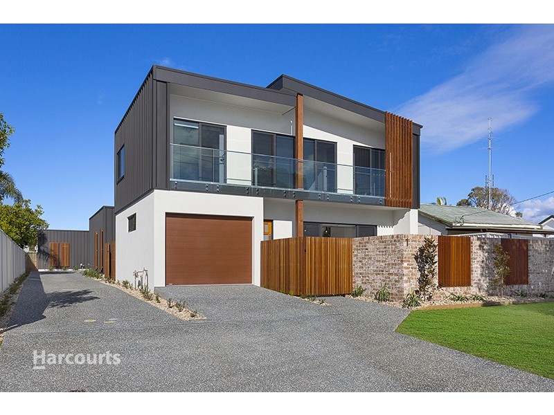 1/1 Reid Street, Oak Flats NSW 2529