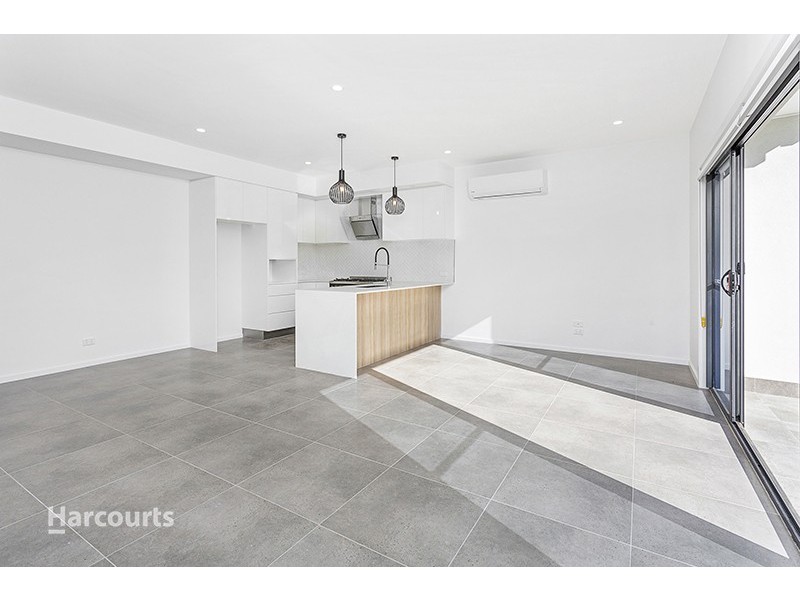 1/1 Reid Street, Oak Flats NSW 2529