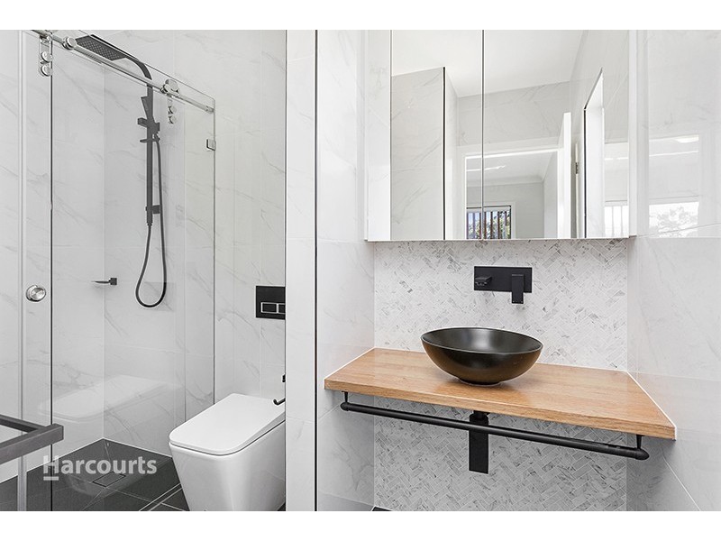 1/1 Reid Street, Oak Flats NSW 2529