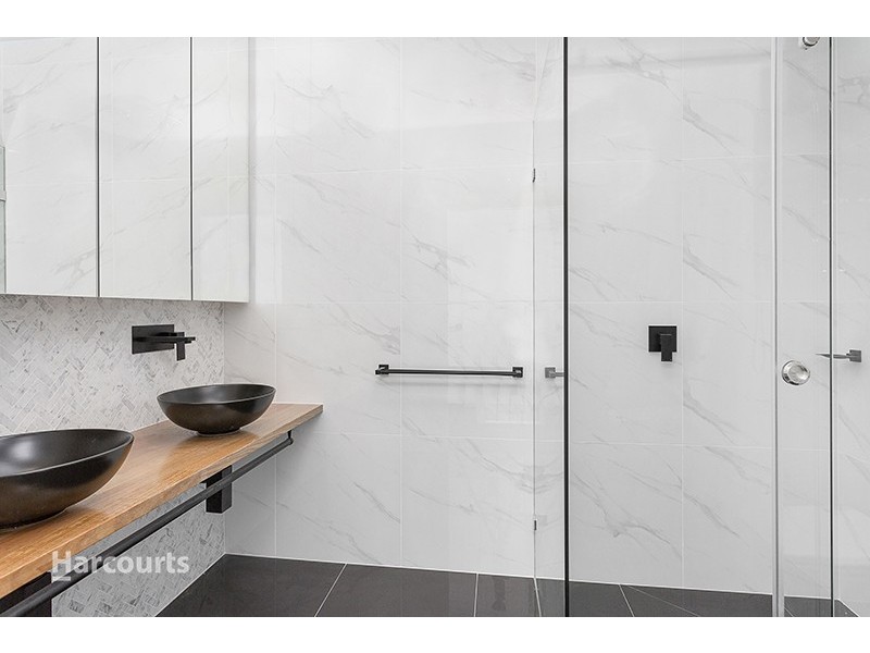 1/1 Reid Street, Oak Flats NSW 2529