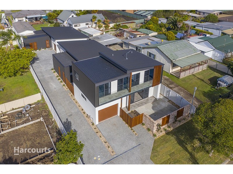 1/1 Reid Street, Oak Flats NSW 2529