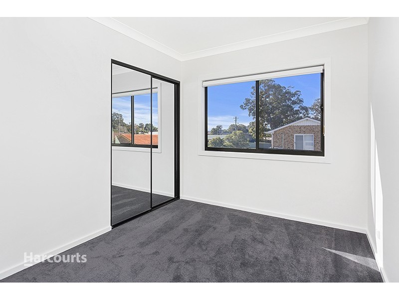 1/1 Reid Street, Oak Flats NSW 2529