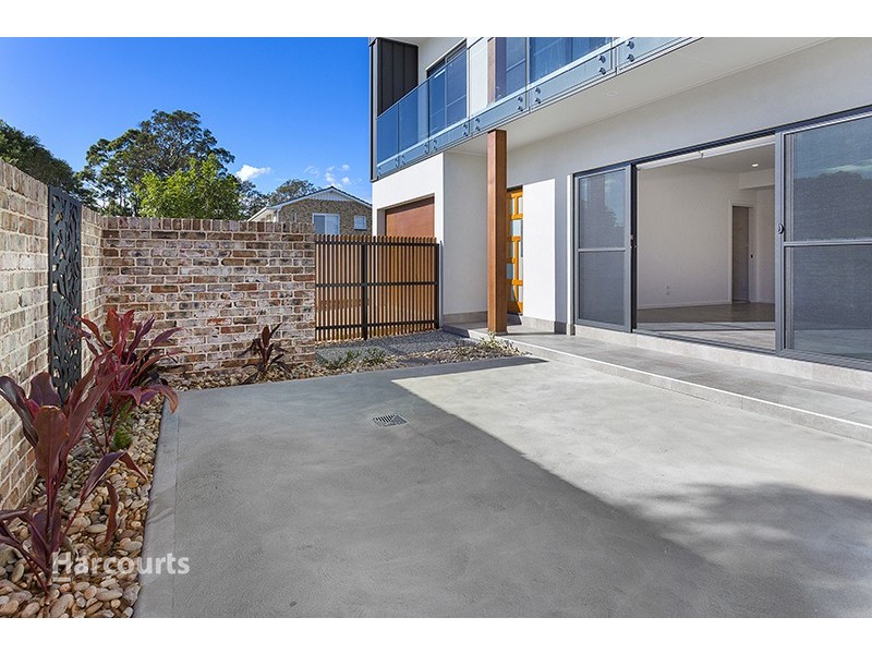 1/1 Reid Street, Oak Flats NSW 2529