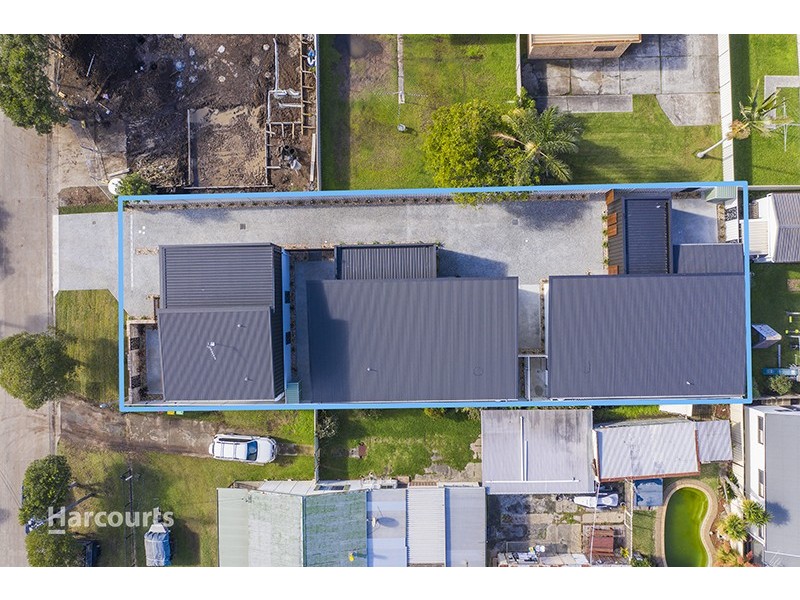 1/1 Reid Street, Oak Flats NSW 2529