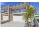 10 Clermont Crescent, Albion Park NSW 2527