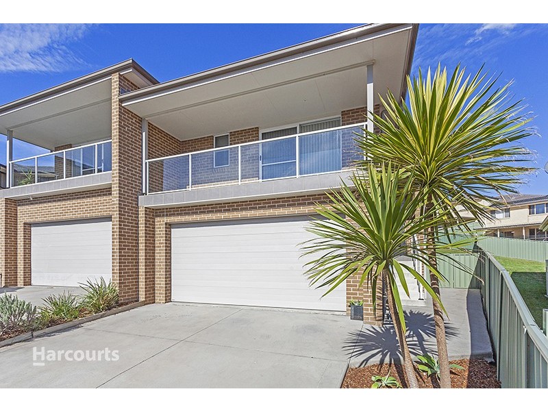 10 Clermont Crescent, Albion Park NSW 2527