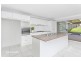 10 Clermont Crescent, Albion Park NSW 2527