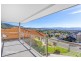 10 Clermont Crescent, Albion Park NSW 2527