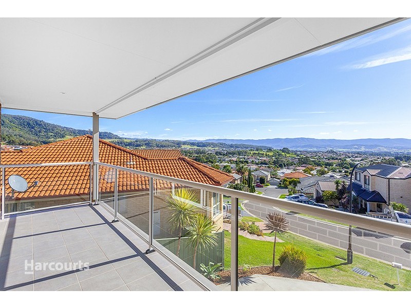 10 Clermont Crescent, Albion Park NSW 2527