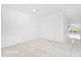 10 Clermont Crescent, Albion Park NSW 2527