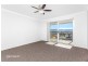 10 Clermont Crescent, Albion Park NSW 2527