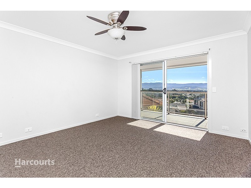 10 Clermont Crescent, Albion Park NSW 2527