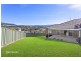 10 Clermont Crescent, Albion Park NSW 2527