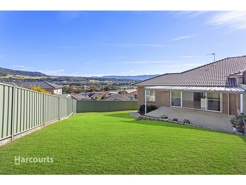 10 Clermont Crescent, Albion Park NSW 2527