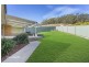 10 Clermont Crescent, Albion Park NSW 2527