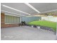10 Clermont Crescent, Albion Park NSW 2527