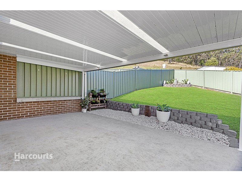 10 Clermont Crescent, Albion Park NSW 2527