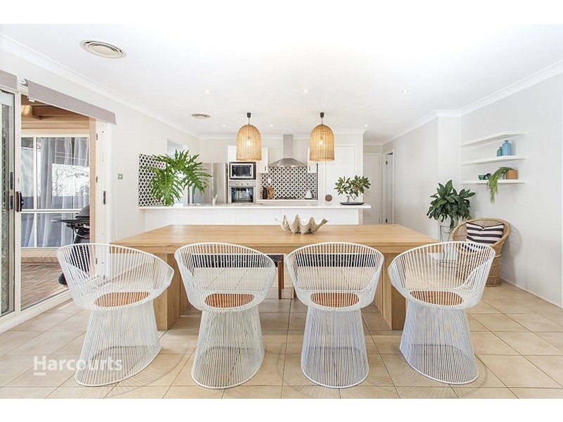 14 Lord Howe Avenue, Shell Cove NSW 2529