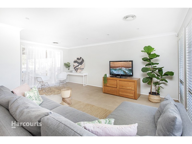 14 Lord Howe Avenue, Shell Cove NSW 2529