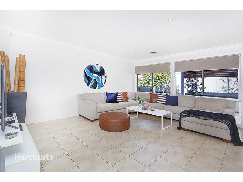 14 Lord Howe Avenue, Shell Cove NSW 2529