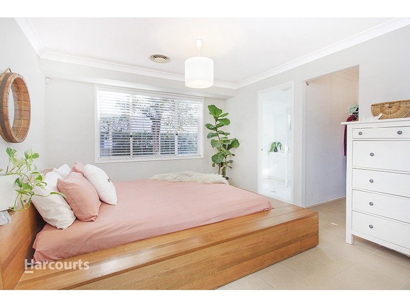 14 Lord Howe Avenue, Shell Cove NSW 2529