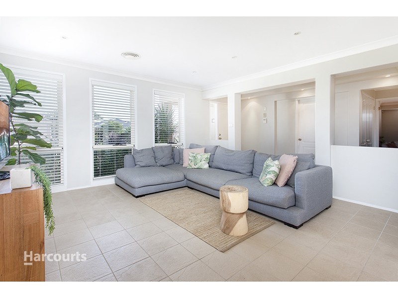 14 Lord Howe Avenue, Shell Cove NSW 2529