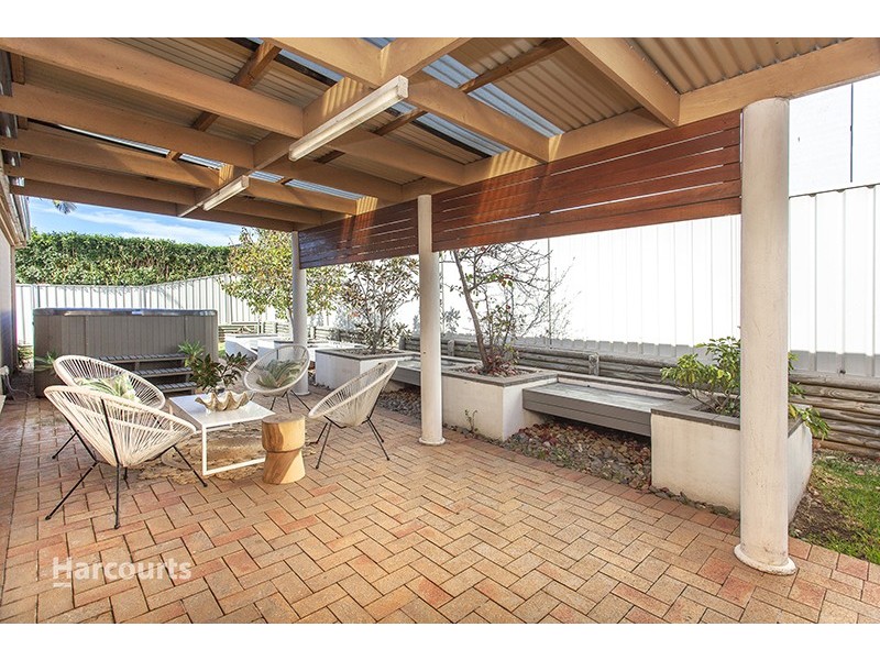 14 Lord Howe Avenue, Shell Cove NSW 2529
