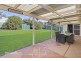 11 Ribbonwood Place, Albion Park Rail NSW 2527