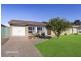 11 Ribbonwood Place, Albion Park Rail NSW 2527