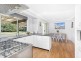11 Ribbonwood Place, Albion Park Rail NSW 2527