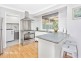 11 Ribbonwood Place, Albion Park Rail NSW 2527