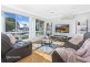 11 Ribbonwood Place, Albion Park Rail NSW 2527