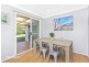 11 Ribbonwood Place, Albion Park Rail NSW 2527