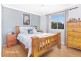11 Ribbonwood Place, Albion Park Rail NSW 2527