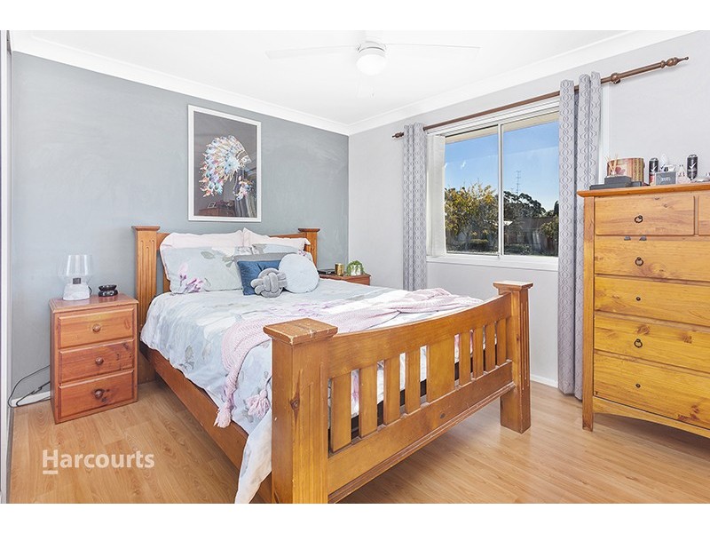 11 Ribbonwood Place, Albion Park Rail NSW 2527