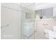 11 Ribbonwood Place, Albion Park Rail NSW 2527