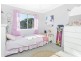 11 Ribbonwood Place, Albion Park Rail NSW 2527