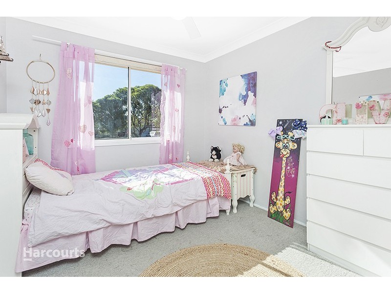 11 Ribbonwood Place, Albion Park Rail NSW 2527
