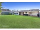 11 Ribbonwood Place, Albion Park Rail NSW 2527