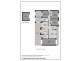 11 Ribbonwood Place, Albion Park Rail NSW 2527 Floorplan