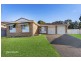 118 Hillside Drive, Albion Park NSW 2527