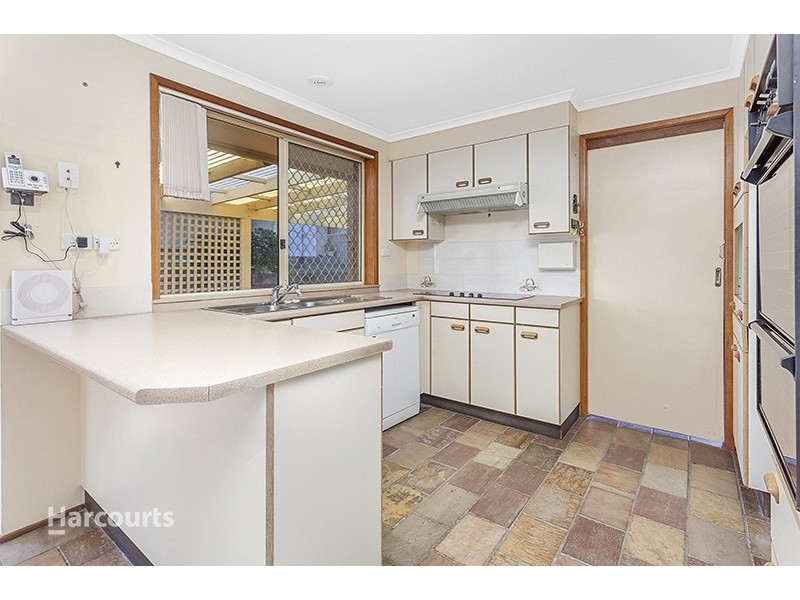 118 Hillside Drive, Albion Park NSW 2527