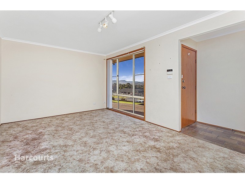 118 Hillside Drive, Albion Park NSW 2527