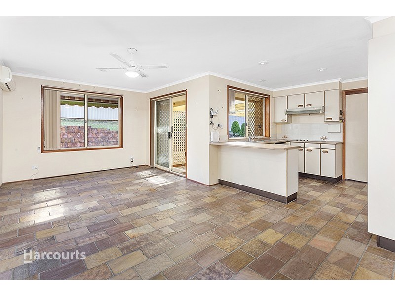 118 Hillside Drive, Albion Park NSW 2527